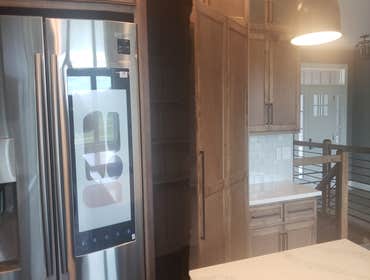 Photos by Wernimont Construction & Development LLC #1