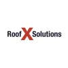 Roof X Solutions logo