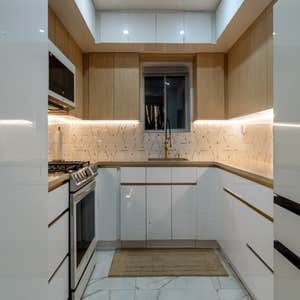 Photos by Decoro Construction #1