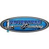 Advantage Plumbing & Rooter logo
