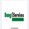 Bang It Services logo