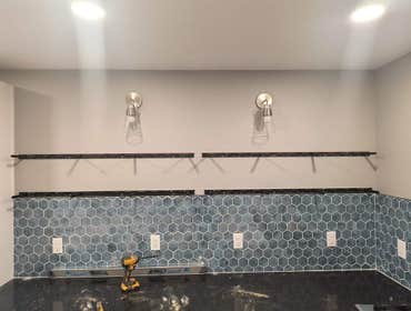 Photos by Carter's Remodel & Repair Llc #7
