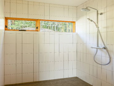 Photos by Ascent Building Company LLC #1
