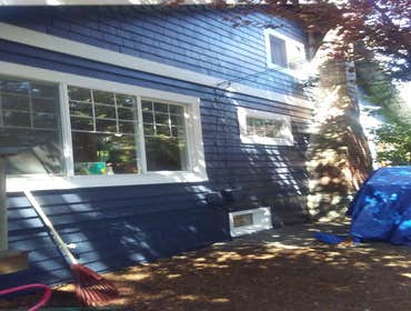 Photos from Seattle Handyman Pros