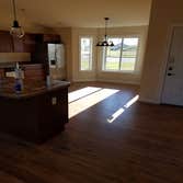 Wissota flooring