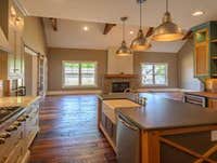 Photos from Luxe Homes