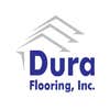 Dura Flooring logo
