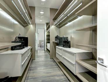 Photos by Sky Line Developing & Construction Inc #1