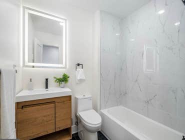 Photos by Blue Line Construction LLC #1