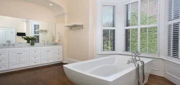 Bathroom Renovations Boston Back Bay