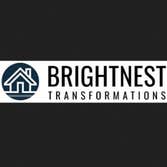 Photos by Brightnest Transformations #1