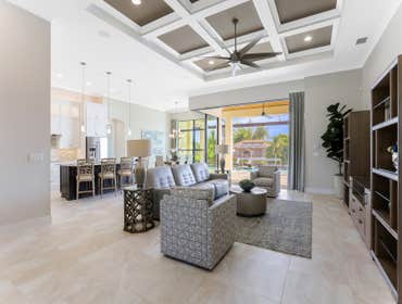 Photos by Arnold Roberts Signature Homes Inc #1