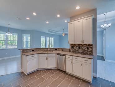 Photos by Futrell Construction, Inc #1