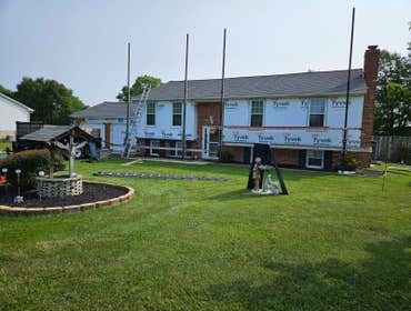 Photos by E&e Contracting LLC #12