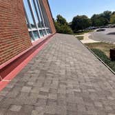 Royalty Roofing Usa