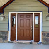 Photos by Jm Painting & Drywall LLC #1