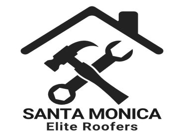 Photos by Santa Monica Elite Roofers #1