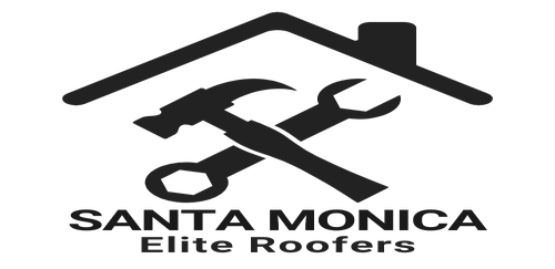 Photos by Santa Monica Elite Roofers #1
