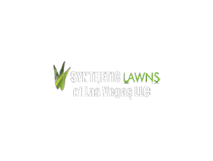 Photos by Synthetic Lawns of Las Vegas #2