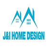 J and I Home Design Inc logo