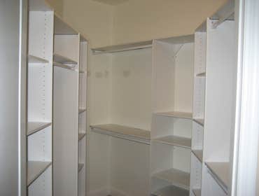 Project photos from Dava Contractors Llc