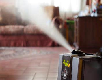 Glendale Air Conditioning Heating Repairs, Heating Installation, Heating Tune-Up, Furnace Repairs, Furnace Replacement, Boiler Repairs, Heat Pump Repai