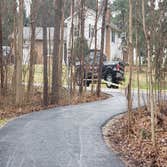 Asphalt