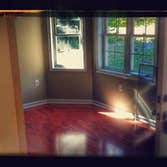 Photos from M Bowman Home Services