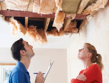 Photos by Murfreesboro Local Roofers #1