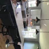 Lee Price Contractors