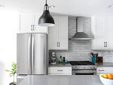 Photos by Artisan Remodeling & Design #1