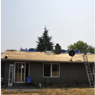 Hart Remodel