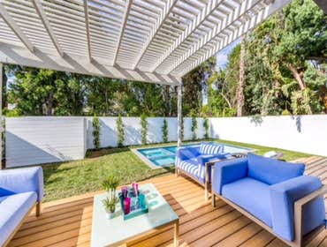 Photos by Pure Home Remodeling Complete Home Remodel Interior & Exterior
Design Build in Encino, CA