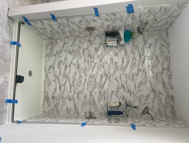 Photos by Prize Construction LLC #1