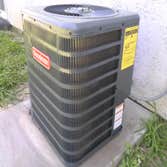 10yr Parts/Compressor Warranty