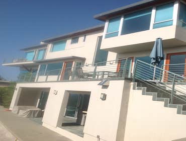 Certifiedbuilders inc Project