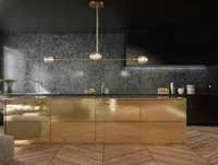 Photos by Long Beach plumbingCompany #1