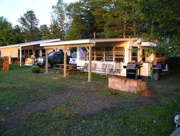 Photo(s) from A.L. Cornellier Property Care & Construction