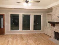 Photos from Magnolia Home Builders LLC