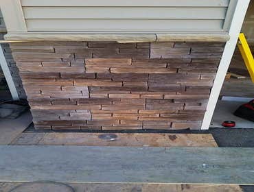 Photos from Randy Ronchi II LLC CONSTRUCTION