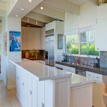 Melson Construction LLC