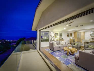 Photos by Hllk Architects #2