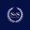S&s Renovations logo