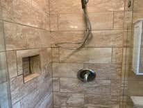 Photos by S&j King Construction LLC #1