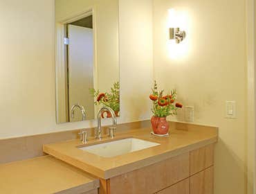 Photos from Alpha Winfield Contractors Inc