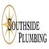Southside plumbing Inc logo