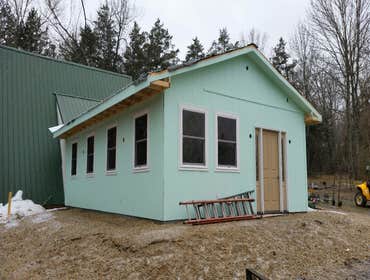 Photo(s) from John Reiter