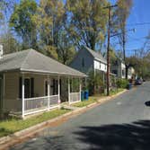918 Orient St Remodel