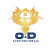 O&D Construction Services LLC logo
