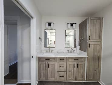 Photo(s) from Kc's Improvement & Construction Company, Inc.